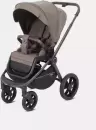 Детская универсальная коляска MOWbaby Zoom PU 3 в 1 / RA087 (Mocca) icon 2