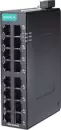 Неуправляемый коммутатор Moxa EDS-2016-ML icon 2
