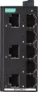 Неуправляемый коммутатор Moxa EDS-G2008-EL-T icon