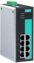 Коммутатор Moxa EDS-G308 icon