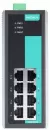 Коммутатор Moxa EDS-G308 icon 2
