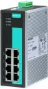 Коммутатор Moxa EDS-G308 icon 3
