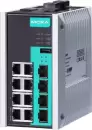 Коммутатор Moxa EDS-G512E-4GSFP-T icon