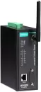 Маршрутизатор MOXA OnCell 5104-HSPA icon