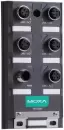 Неуправляемый коммутатор Moxa TN-5305-T icon