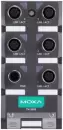 Неуправляемый коммутатор Moxa TN-5305-T icon 3