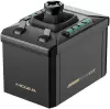 Оборудование для авиасимов Moza AB6 Flight Simulator AS017 фото 4