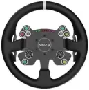 Руль Moza CS V2P Steering Wheel RS057 icon