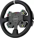 Руль Moza CS V2P Steering Wheel RS057 фото 2