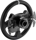 Руль Moza CS V2P Steering Wheel RS057 фото 3
