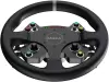 Руль Moza CS V2P Steering Wheel RS057 фото 4