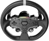 Руль Moza ESX Steering Wheel for PC&Xbox RS052 icon
