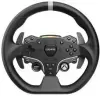 Руль Moza ESX Steering Wheel for PC&Xbox RS052 фото 2