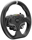 Руль Moza ESX Steering Wheel for PC&Xbox RS052 фото 3