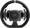 Руль Moza ESX Steering Wheel for PC&Xbox RS052 фото 4
