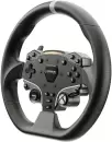 Руль Moza ESX Steering Wheel for PC&Xbox RS052 фото 5