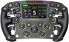 Руль Moza FSR2 Formula Wheel RS068 icon