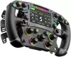 Руль Moza FSR2 Formula Wheel RS068 фото 4