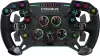 Руль Moza GS V2P GT Wheel RS056 icon