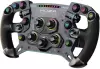 Руль Moza GS V2P GT Wheel RS056 фото 2