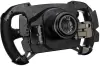 Руль Moza GS V2P GT Wheel RS056 фото 3