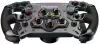 Руль Moza GS V2P GT Wheel RS056 фото 4