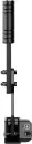 Коробка переключения передач Moza HBP Handbrake icon 4