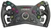 Руль Moza KS Steering Wheel RS047 icon