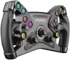 Руль Moza KS Steering Wheel RS047 фото 2