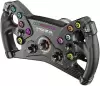 Руль Moza KS Steering Wheel RS047 фото 3