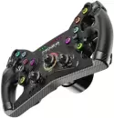 Руль Moza KS Steering Wheel RS047 фото 4