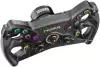 Руль Moza KS Steering Wheel RS047 фото 6