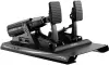 Педальный блок Moza mBooster Active Pedal Set CRP2 Throttle RS082 MZ54 icon