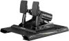 Педальный блок Moza mBooster Active Pedal Set CRP2 Throttle RS082 MZ54 фото 3