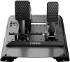 Педальный блок Moza mBooster Active Pedal Set CRP2 Throttle RS082 MZ54 фото 4