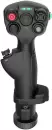 Оборудование для авиасимов Moza MHG Flightstick AS018 MZ73 icon