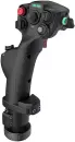 Оборудование для авиасимов Moza MHG Flightstick AS018 MZ73 фото 2