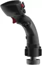 Оборудование для авиасимов Moza MHG Flightstick AS018 MZ73 фото 3