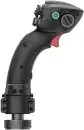 Оборудование для авиасимов Moza MHG Flightstick AS018 MZ73 фото 4