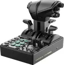 Оборудование для авиасимов Moza MTQ Throttle Quadrant AS014 icon