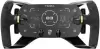 Руль Moza Porsche Mission R Steering Wheel RS097 icon