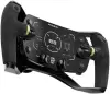 Руль Moza Porsche Mission R Steering Wheel RS097 фото 2