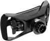 Руль Moza Porsche Mission R Steering Wheel RS097 фото 3