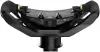 Руль Moza Porsche Mission R Steering Wheel RS097 фото 4