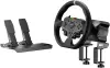 Руль Moza R3 Bundle for PC RS074 icon