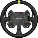 Руль Moza RS V2 Steering Wheel RS25 icon