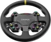 Руль Moza RS V2 Steering Wheel RS25 icon 2