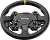 Руль Moza RS V2 Steering Wheel RS25 icon 3