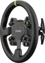 Руль Moza RS V2 Steering Wheel RS25 icon 4
