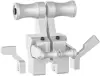 Оборудование для авиасимов Moza TQB Throttle Module AS015 icon